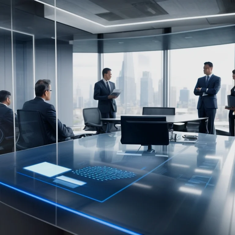 Ihre Vorteile auf einen Blick